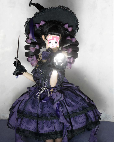 55 sin título 20250602172500.png