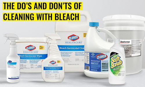 bleach2507.jpg