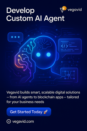 Develop Custom AI Agent.png