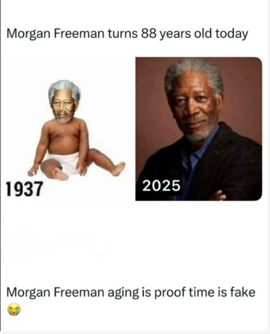 Screenshot 2025 06 02 at 9.25.51 AM.png