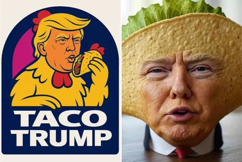 taco2