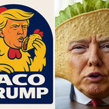 taco2