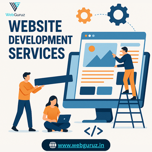 Custom Website Development Solutions for Every Business.png