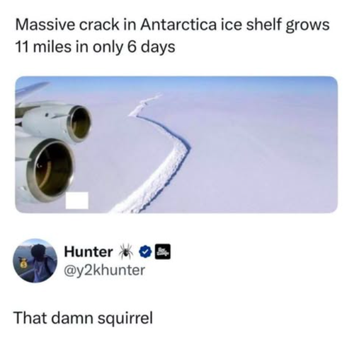 Screenshot 2025 06 01 at 3.55.51 PM.png