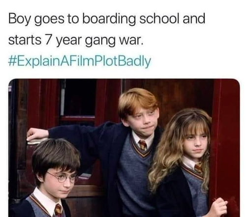 Screenshot 2025 06 01 at 3.54.47 PM.png