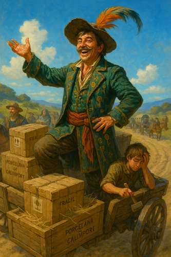 Samardag, o Confiante.png