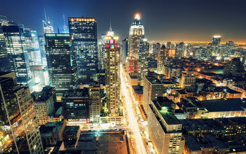 times square night new york.jpg