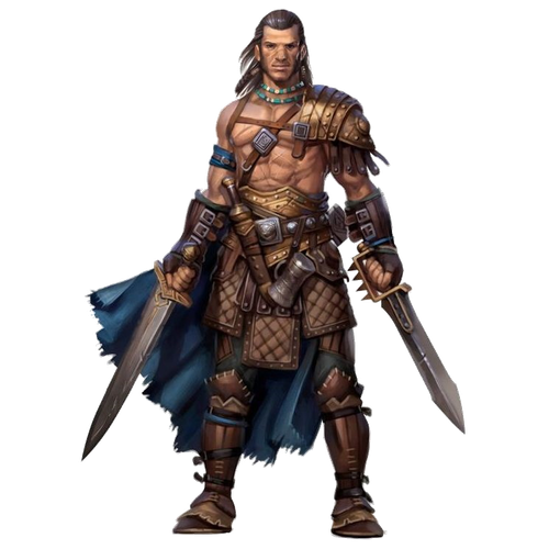 Sulesdeg, o Alto.png