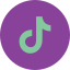 tiktok.png