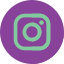 instagram.png