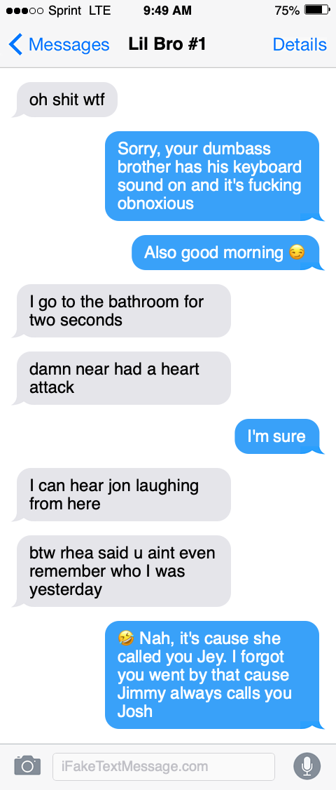 949.png