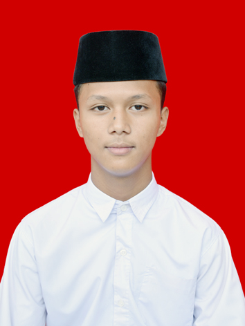 Tri Akbar Ardiansyah.jpg