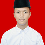Tri Akbar Ardiansyah