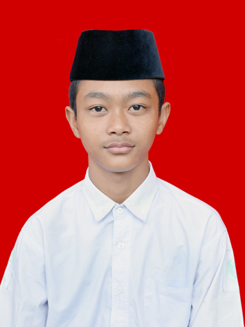 Surya Wahyudi.jpg
