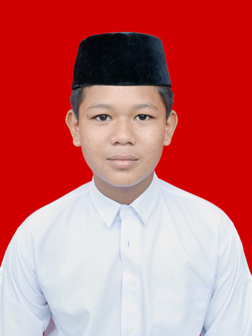 Syahnur Ramadhan.jpg