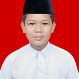 Syahnur Ramadhan