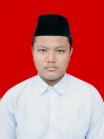 Syam Fathirussy Aswa.jpg