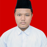 Syam Fathirussy Aswa