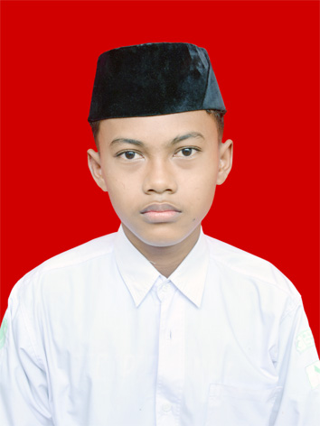 Fadilah Alfianda.jpg