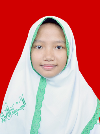 Rasiqah Athaya.jpg