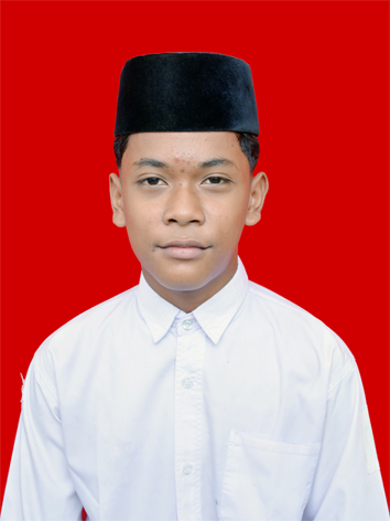 M. Rijalul Fikri.jpg