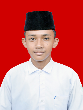 M. Raihansyah.jpg