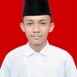 M. Raihansyah