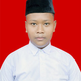 M. Hanif Rifai