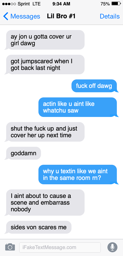 934.png