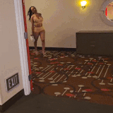 tumblr swbu6kDzva1aab9zc ezgif.com optimize.gif