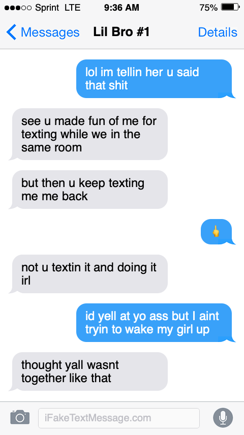 936.png
