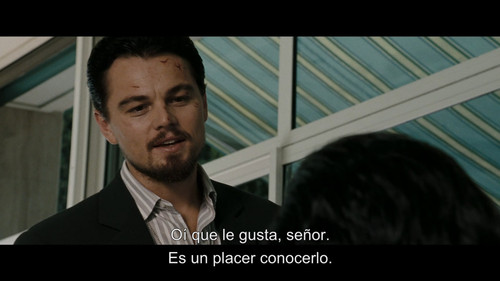 photo 3 2025 06 01 10 15 10.jpg