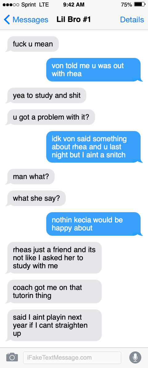 942.png