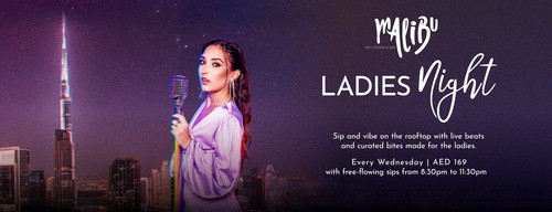 52475 upload68372417837ae 1748444183 0 en1748444190.jpg