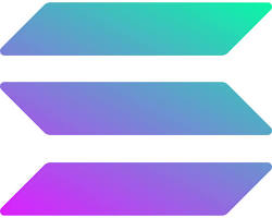 images?q=tbn:ANd9GcSk4O0smrs9gqgIy1rHb7YAOl638mLsXWpntD41l59y3Chx SmYiM 3a3rzpTba.jpg