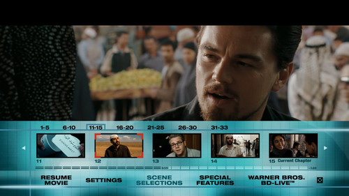 photo 4 2025 06 01 10 15 10.jpg