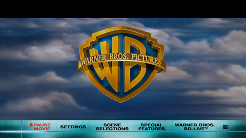 photo 1 2025 06 01 10 15 10.jpg