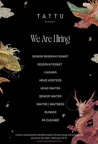 WhatsApp Image 2025 06 01 at 08.49.06.jpg