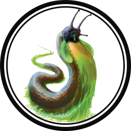 token lesma putrafata.png