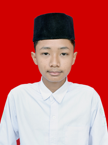 Aldiandra Ramadhan.jpg