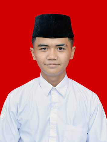Ali Rizqi Lesmana.jpg