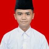 Ali Rizqi Lesmana