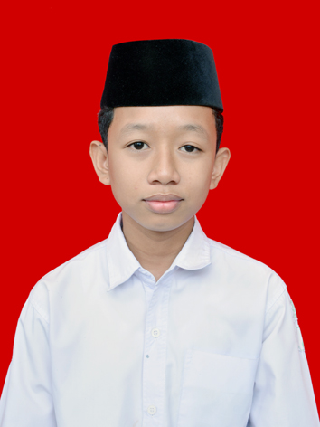 M. Afwan Siraj.jpg