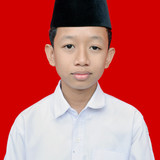 M. Afwan Siraj