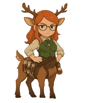 3f4a12be 80e8 432e 89a4 0104aafc18dc.png