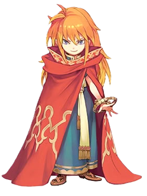 43db7678d445fe34e97085e1b69e0a57.png