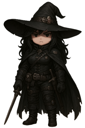 Lady Viperina.png
