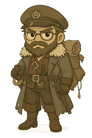 64aecba7 8d79 4e19 9eca 9e5d08274b4a.png