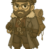 64aecba7 8d79 4e19 9eca 9e5d08274b4a