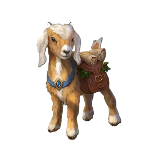 cabrito.png